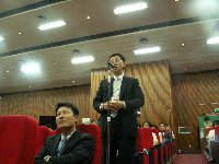 소화기내시경 연수강좌