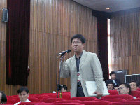 소화기 내시경 연수강좌