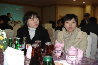 2008년&nbsp;내과학교실&nbsp;송년의&nbsp;밤