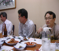 노인의학센터&nbsp;모임