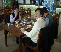 2009년&nbsp;내과&nbsp;교수&nbsp;동계&nbsp;세미나