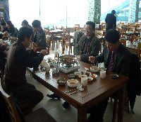 2009년&nbsp;내과&nbsp;교수&nbsp;동계&nbsp;세미나