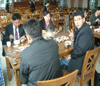 2009년&nbsp;내과&nbsp;교수&nbsp;동계&nbsp;세미나