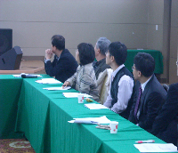 2009년&nbsp;내과&nbsp;교수&nbsp;동계&nbsp;세미나