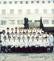 1983년&nbsp;1월&nbsp;23일&nbsp;내과&nbsp;사진