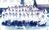 1990년&nbsp;내과&nbsp;사진