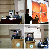 제&nbsp;10회&nbsp;내과&nbsp;연수강좌