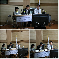 제&nbsp;10회&nbsp;내과&nbsp;연수강좌
