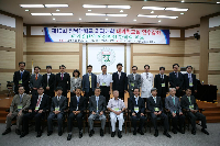 제&nbsp;10회&nbsp;내과&nbsp;연수강좌