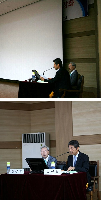 제&nbsp;10회&nbsp;연수강좌