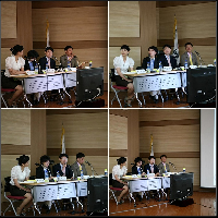 제&nbsp;10회&nbsp;내과&nbsp;연수강좌