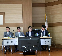 제&nbsp;10회&nbsp;내과&nbsp;연수강좌