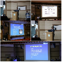 제&nbsp;10회&nbsp;내과&nbsp;연수강좌