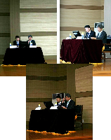 제&nbsp;10회&nbsp;내과&nbsp;연수강좌