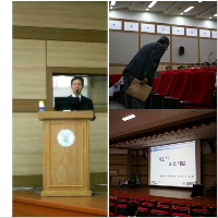 제&nbsp;10회&nbsp;내과&nbsp;연수강좌