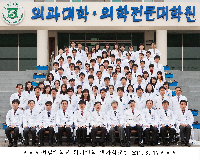 2011년 2월 16일