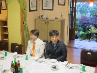2011&nbsp;스승의날