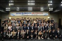 2023&nbsp;내과&nbsp;입국식