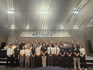 2026&nbsp;내과&nbsp;교수&nbsp;하계&nbsp;세미나