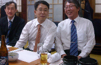 동문&nbsp;이사회&nbsp;및&nbsp;장학회&nbsp;이사회&nbsp;모임