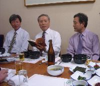 동문&nbsp;이사회&nbsp;및&nbsp;장학회&nbsp;이사회&nbsp;모임