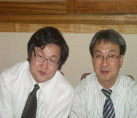 동문회&nbsp;이사회&nbsp;및&nbsp;장학회&nbsp;이사회&nbsp;모임