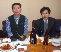 동문회&nbsp;이사회&nbsp;및&nbsp;장학회&nbsp;이사회&nbsp;모임