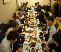 동문회&nbsp;이사회&nbsp;및&nbsp;장학회&nbsp;이사회&nbsp;모임