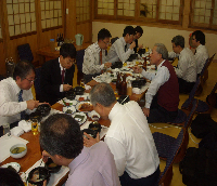 동문&nbsp;이사회&nbsp;및&nbsp;장학회&nbsp;이사회&nbsp;모임