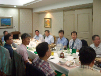 2010년&nbsp;동문&nbsp;운동