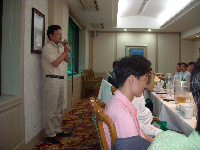 2010년&nbsp;동무&nbsp;운동