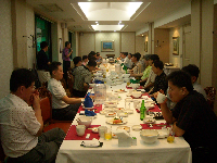 2010년&nbsp;동문&nbsp;운동