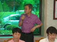 2010년&nbsp;동문&nbsp;운동