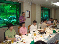 2010년&nbsp;동문&nbsp;운동