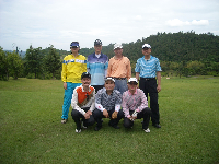 2010년&nbsp;동문&nbsp;운동