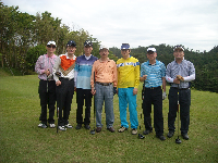 2010년&nbsp;동문&nbsp;운동