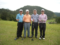 2010년&nbsp;동문&nbsp;운동