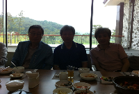 2012년&nbsp;동문&nbsp;운동