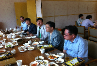 2012년&nbsp;동문&nbsp;운동