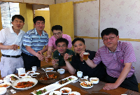 2012년&nbsp;동문&nbsp;운동