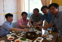 2012년&nbsp;동문&nbsp;운동