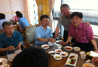 2012년&nbsp;동문&nbsp;운동