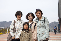 2015년&nbsp;동문&nbsp;야유회