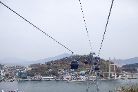 2015년&nbsp;동문&nbsp;야유회