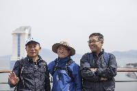 2015년&nbsp;동문&nbsp;야유회
