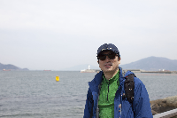2015년&nbsp;동문&nbsp;야유회