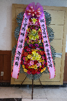 2018년&nbsp;동문&nbsp;송년의&nbsp;밤