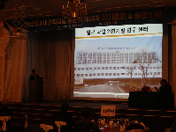 2018년&nbsp;동문&nbsp;송년의&nbsp;밤
