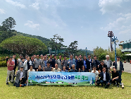 2025 동문회장 배 골프대회