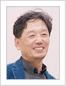 동문회장 윤경환